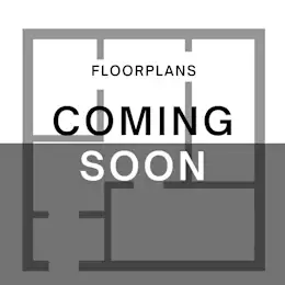 Residential Plots Jindal Smart City
